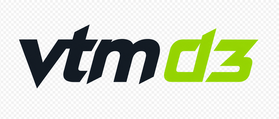 VTM D3 – Trang chủ